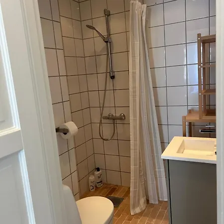 Newly Renovated 4-bedroom In Apartment *